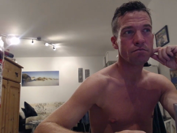 1sexy6  31-10-2021 Recorded Video Show
